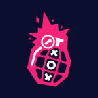 gtbet-casino-net.pages.dev favicon